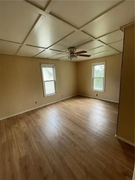 Picture 2