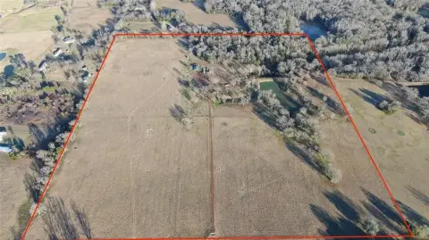 Versatile Land Investment Opportunity