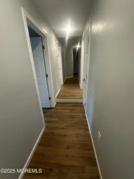 Multifamily Property in Jackson, NJ