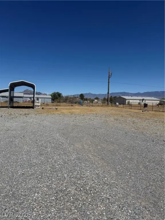 Picture 6
