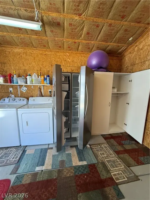 Picture 22