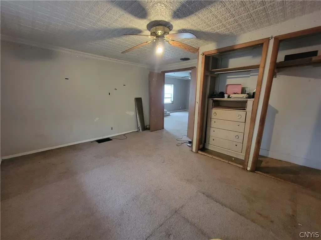 Picture 12