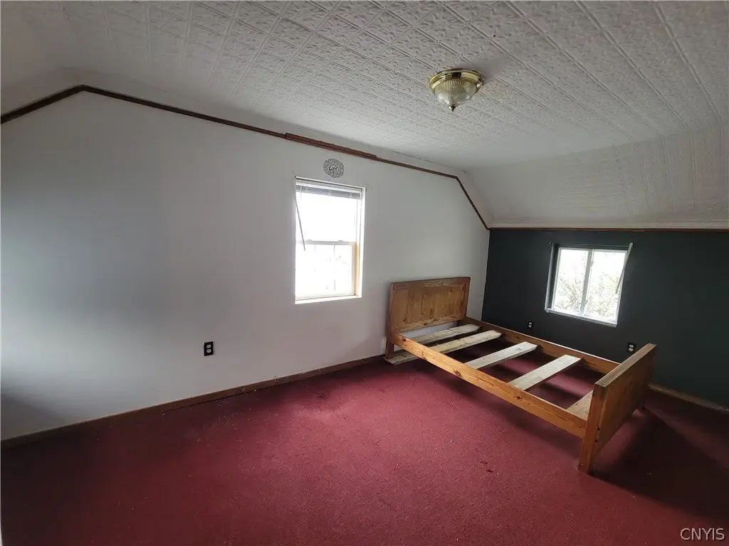 Picture 29
