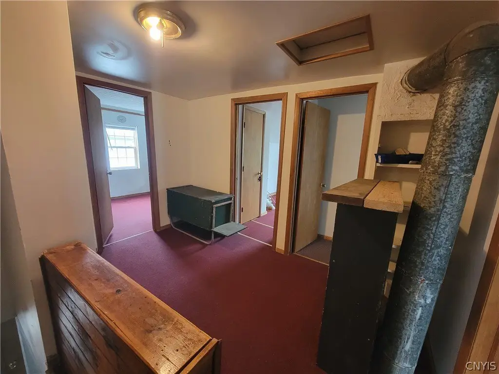 Picture 24