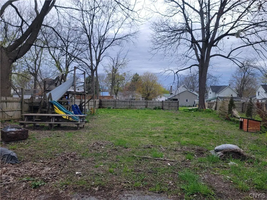 Picture 31