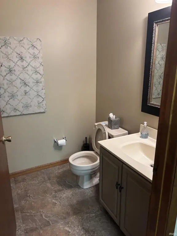 Picture 10