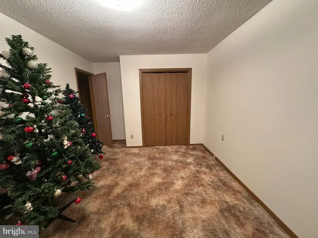 Picture 38