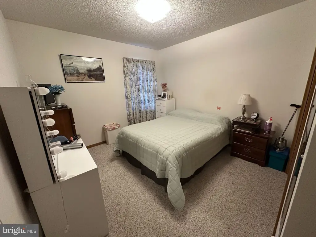 Picture 20