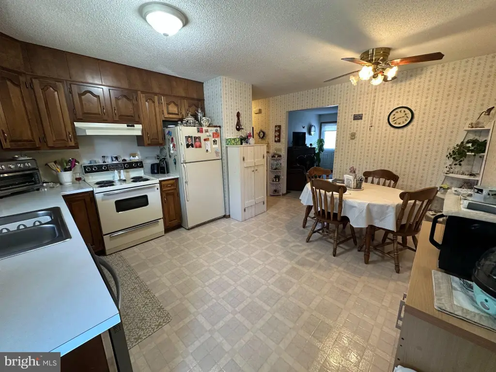 Picture 23