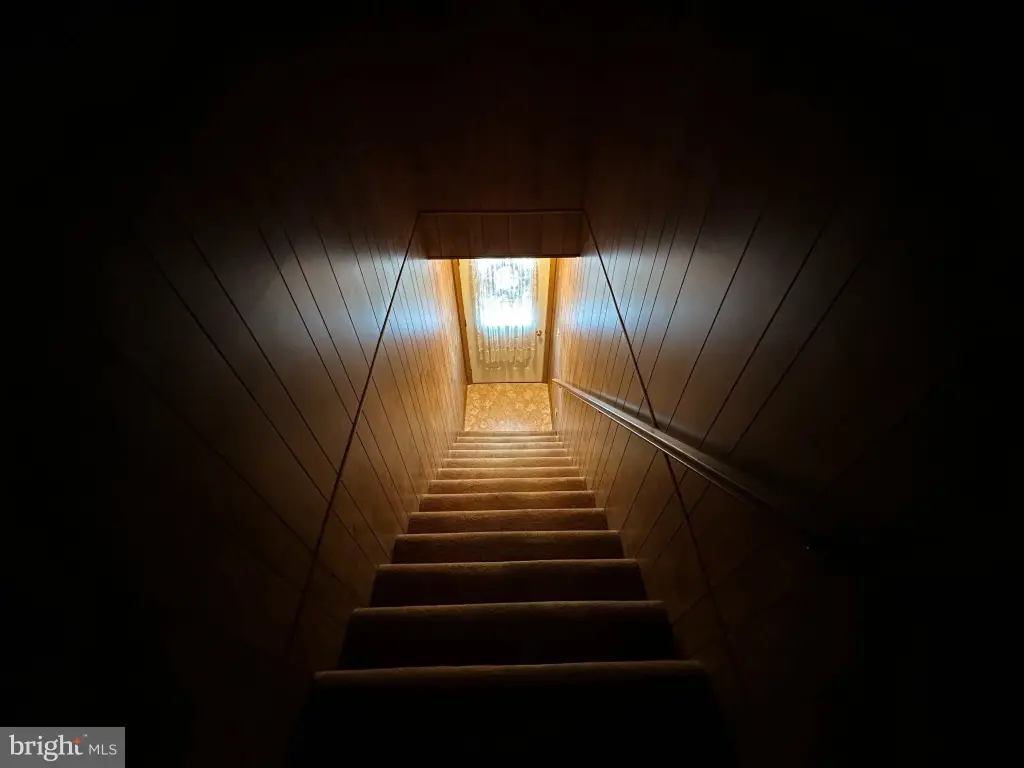 Picture 40