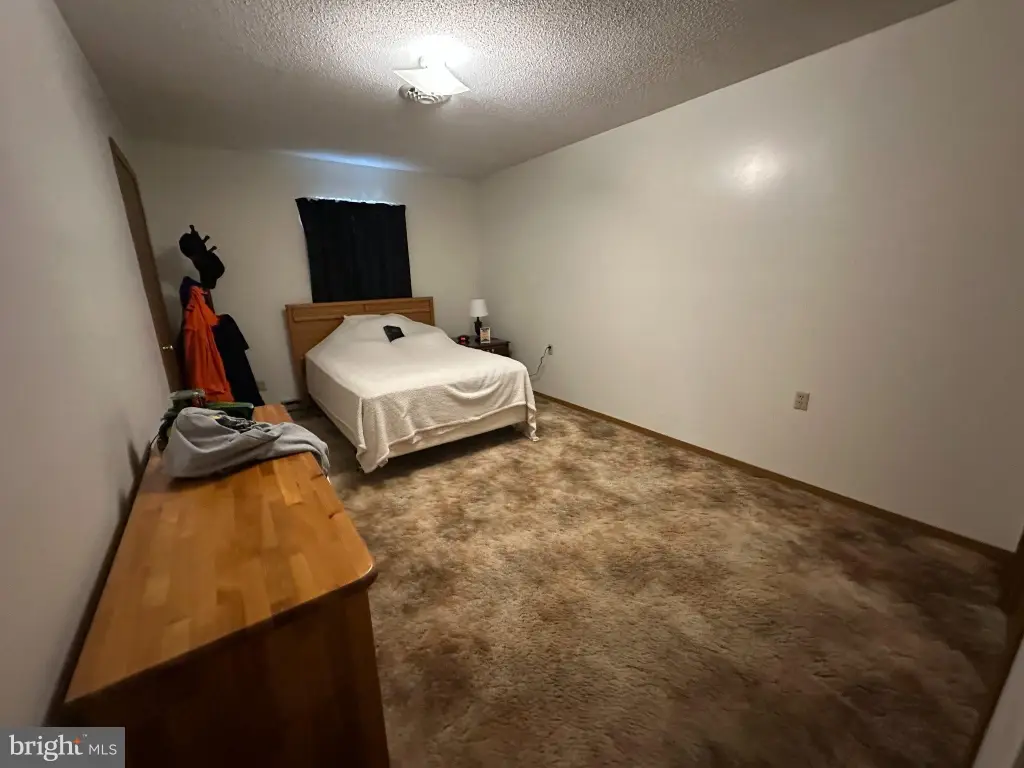 Picture 36