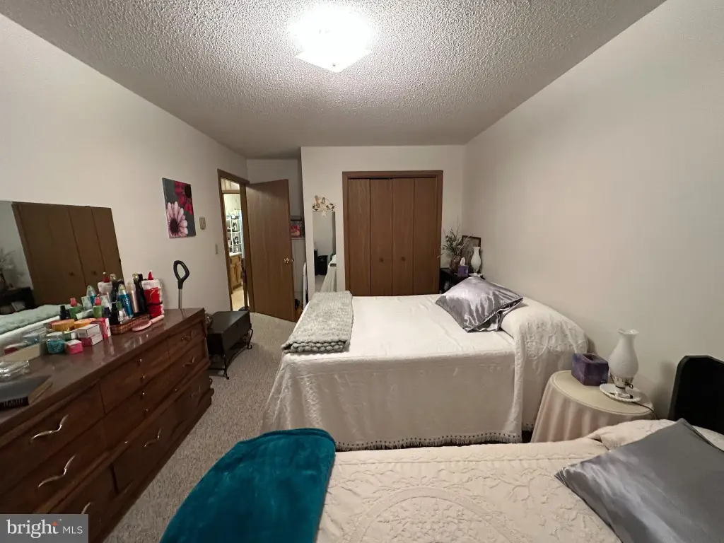 Picture 22