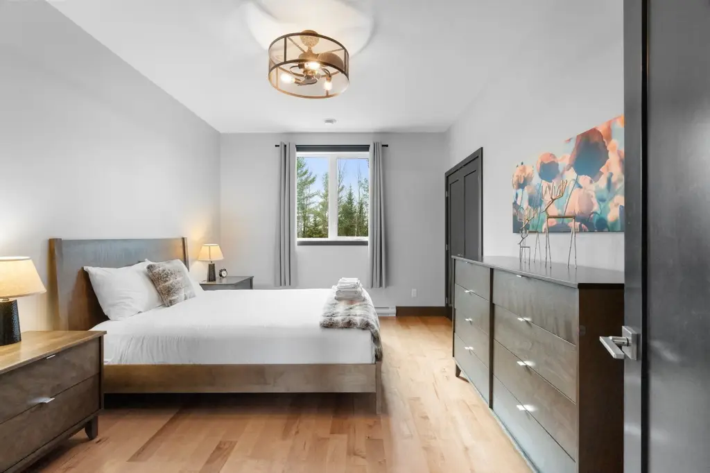 Picture 29