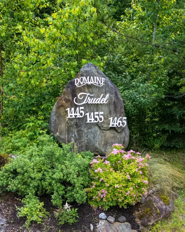 Picture 36