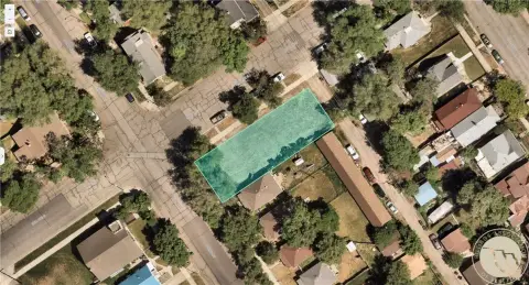 Billings, MT Land For Sale