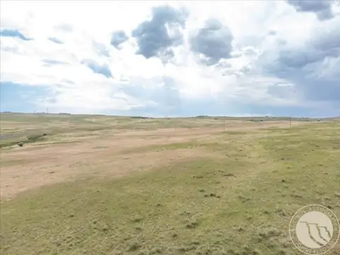 89+ Acres of Agricultural Land