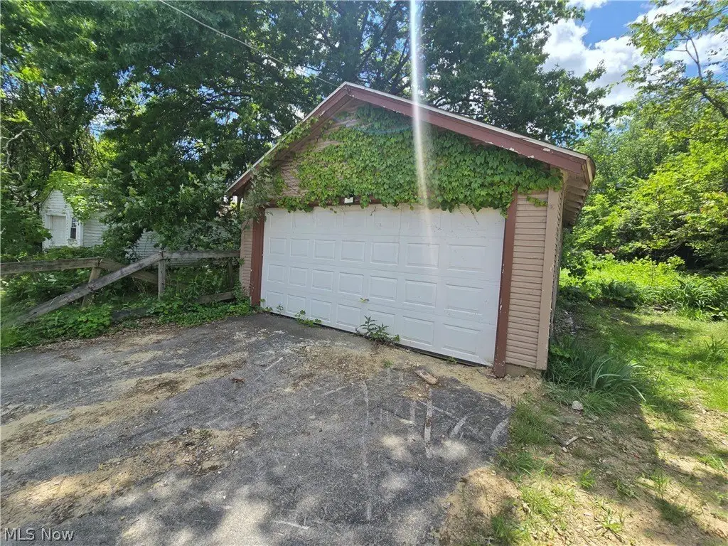 Picture 18