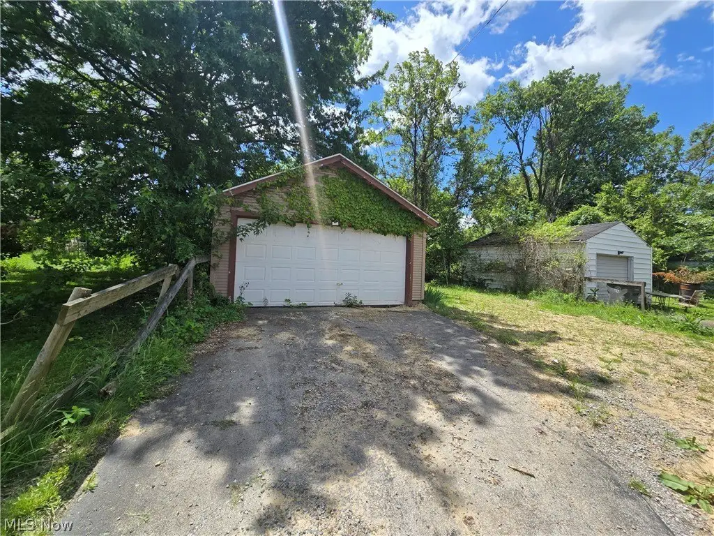 Picture 16