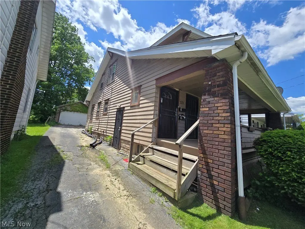 Picture 20