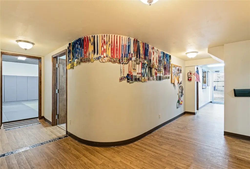 Picture 25