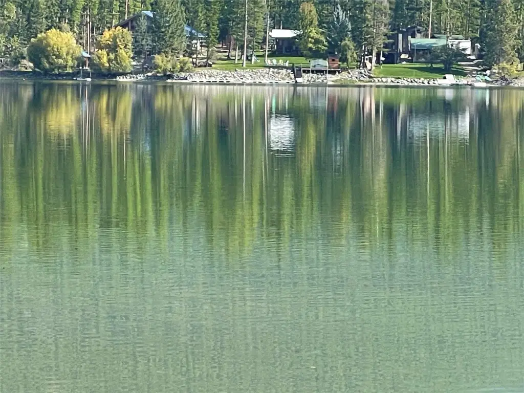 Picture 4
