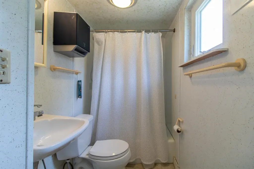 Picture 15