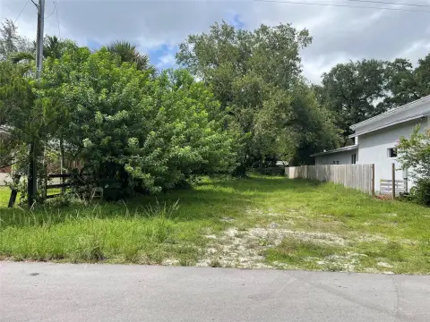 Residential Land in Fort Lauderdale