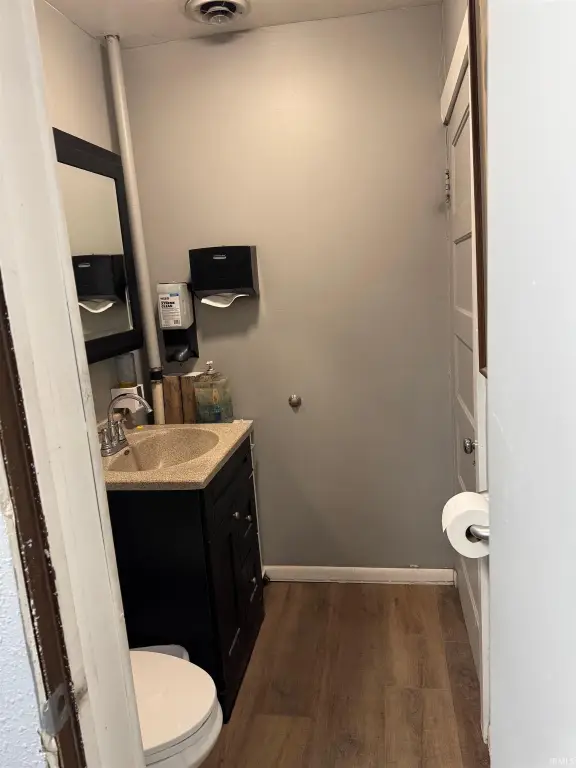 Picture 15