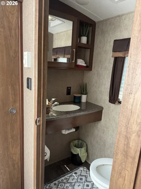 Picture 18