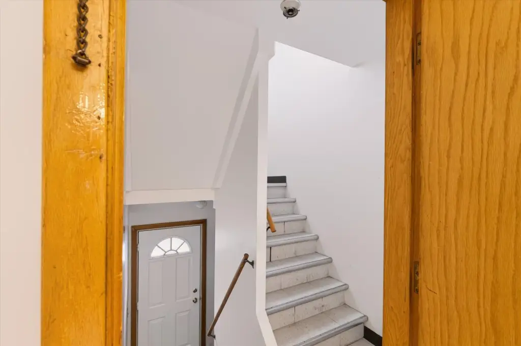 Picture 21