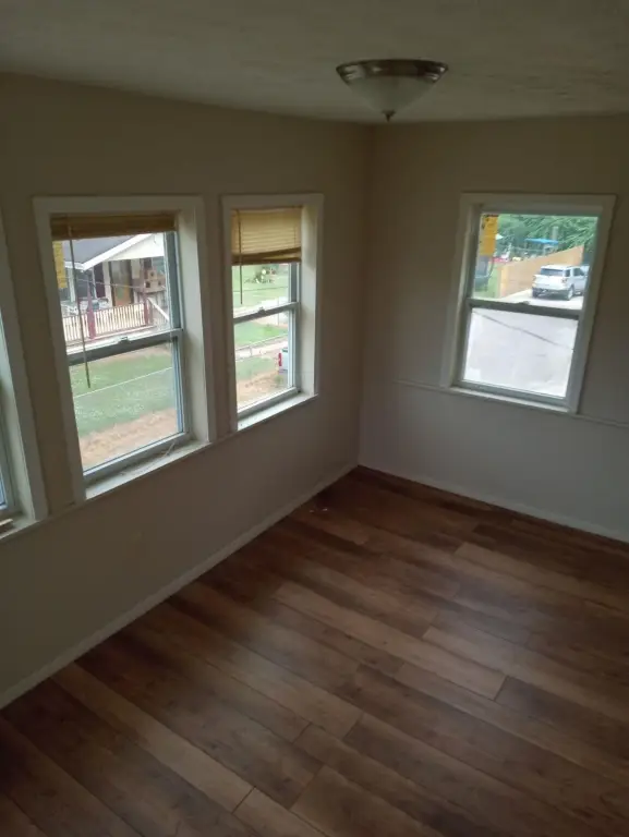 Picture 13
