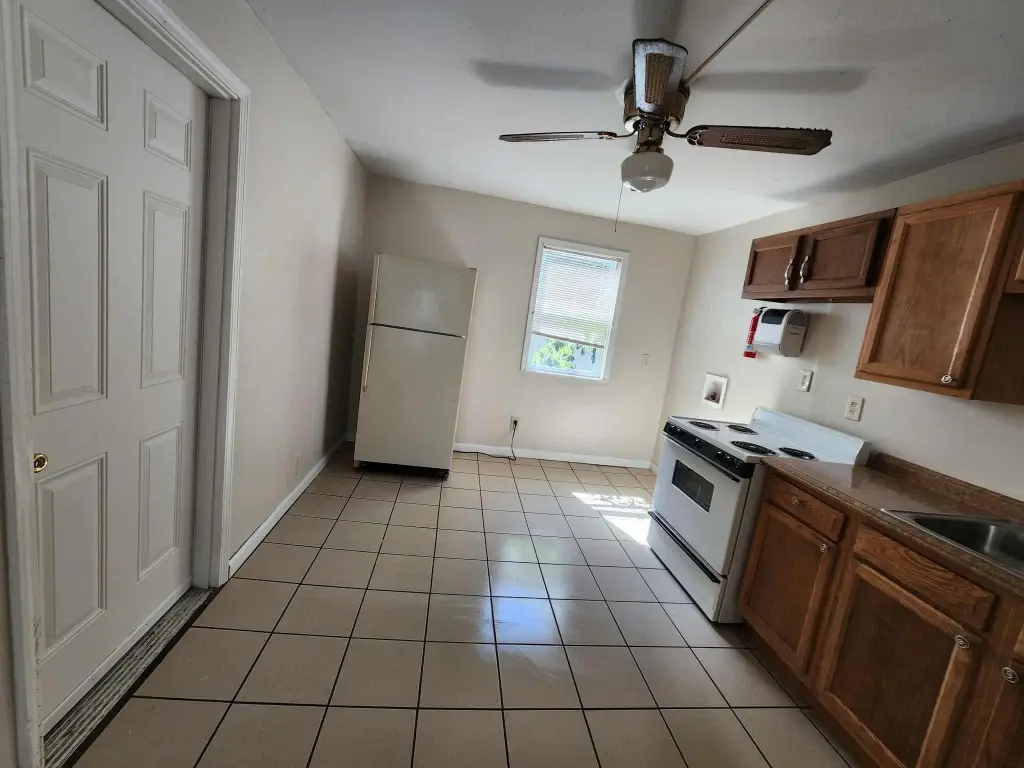 Picture 22