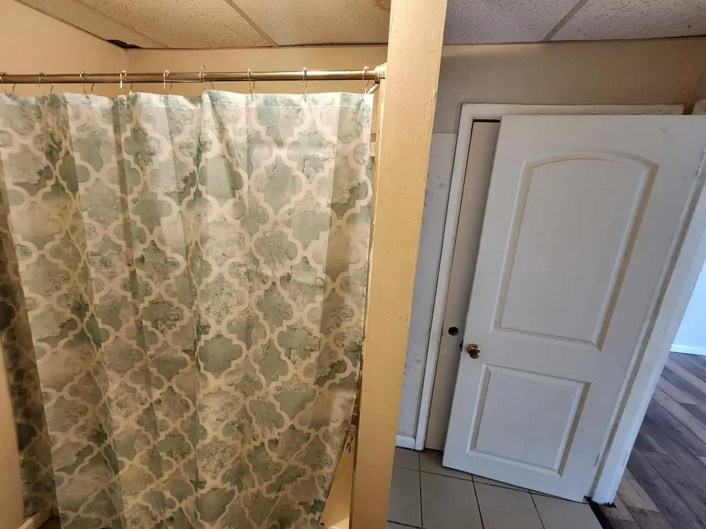 Picture 21