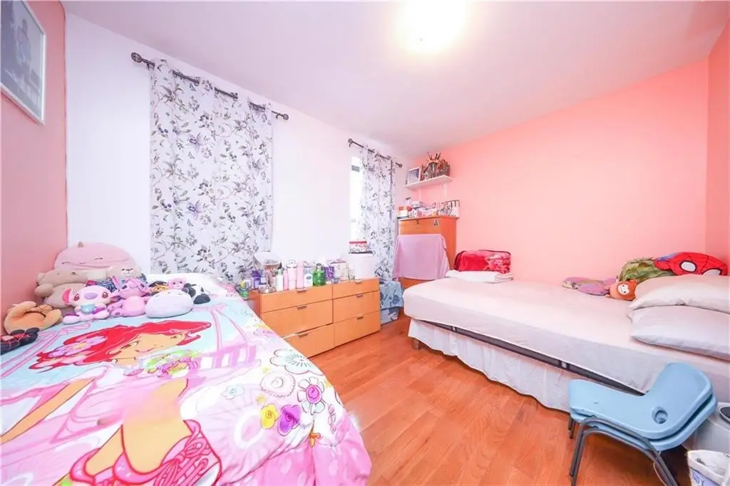 Picture 9