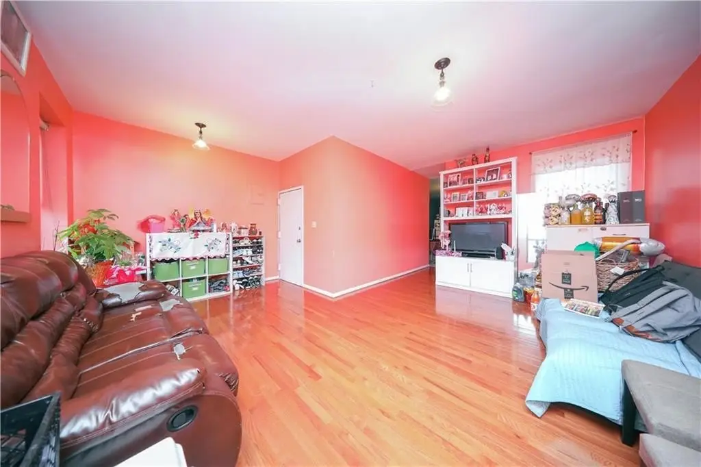 Picture 6
