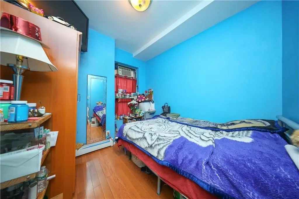 Picture 17