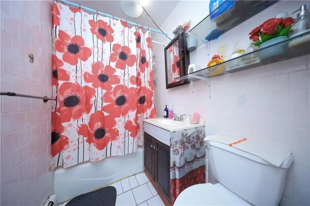 Picture 11
