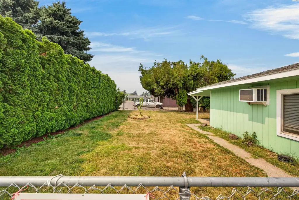 Picture 18
