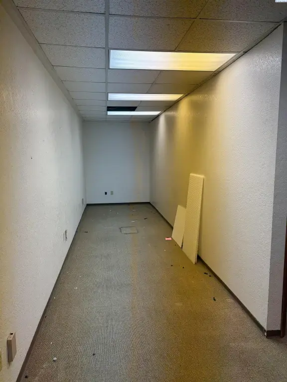 Picture 2