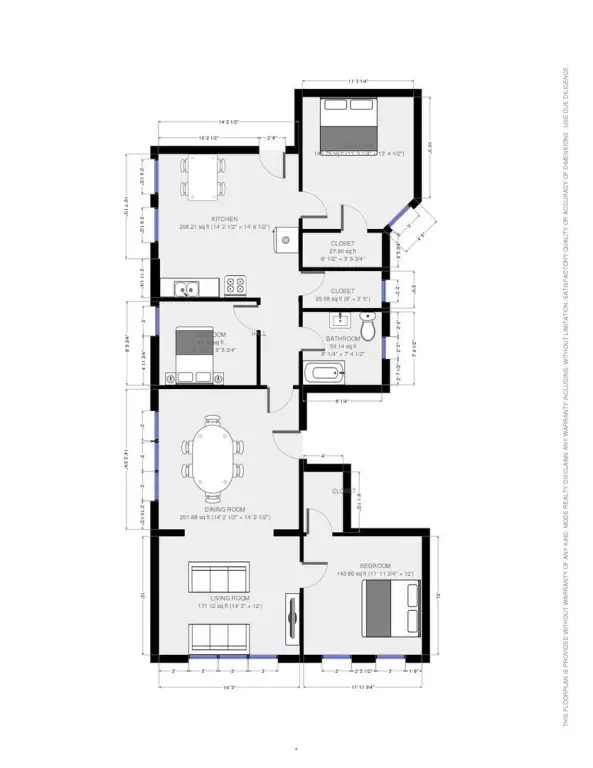 Picture 5
