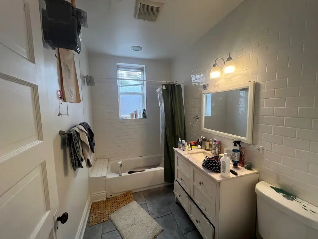 Picture 22