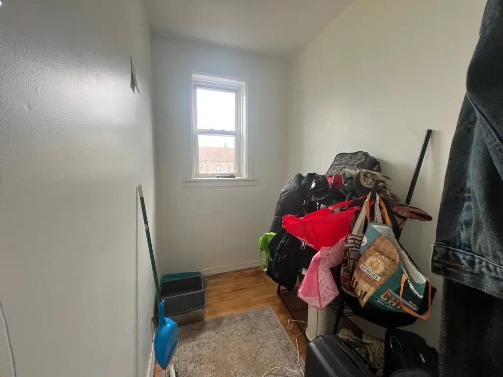Picture 23