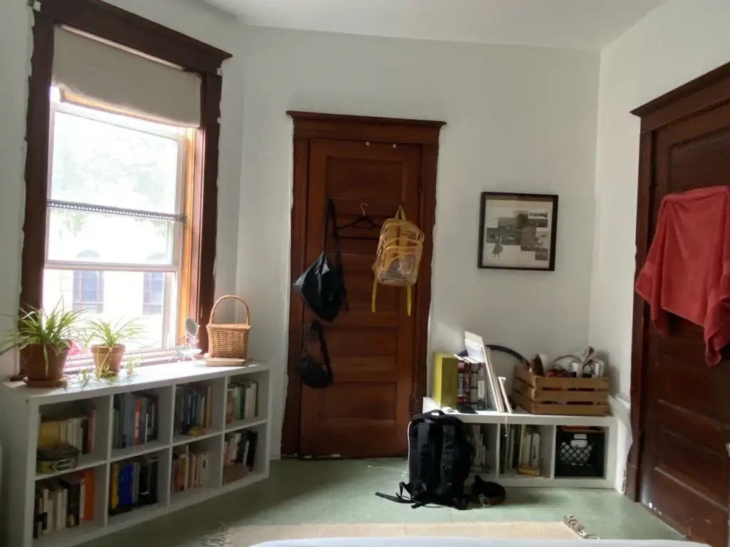 Picture 8