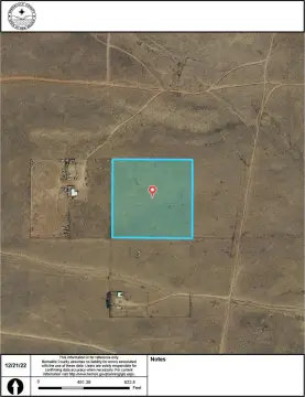 Albuquerque Land for Investment/Recreation