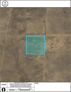 Albuquerque Land for Investment/Recreation