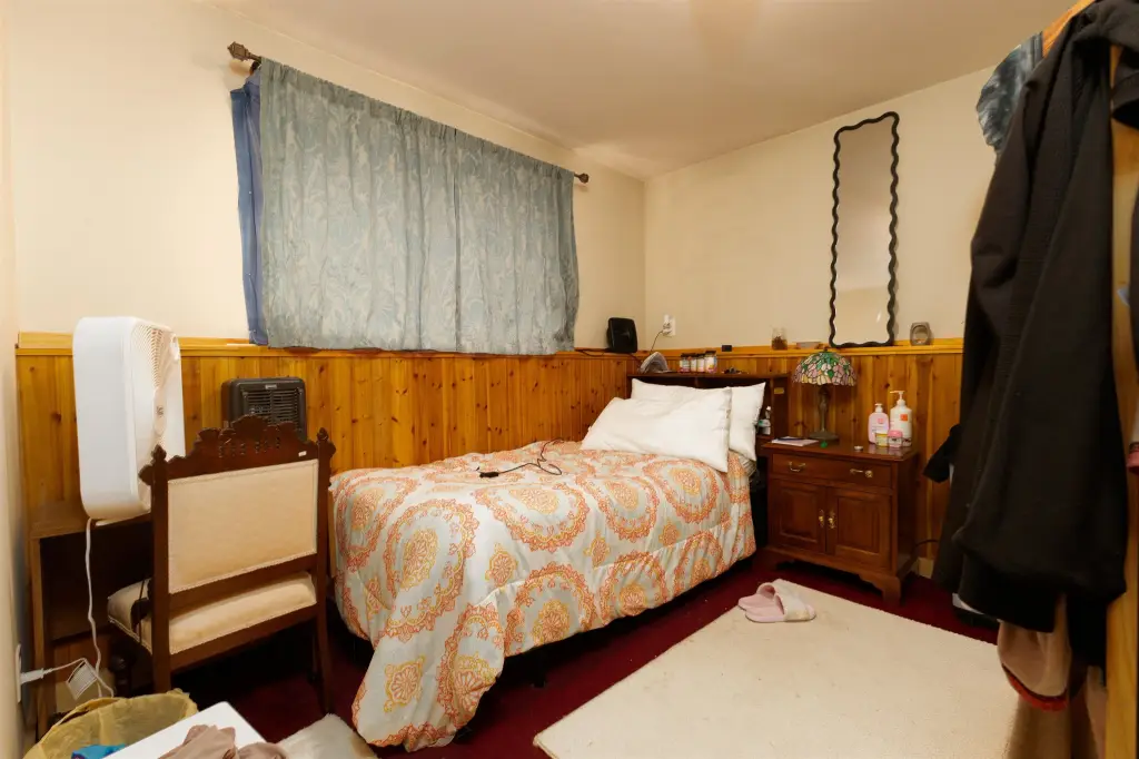 Picture 27