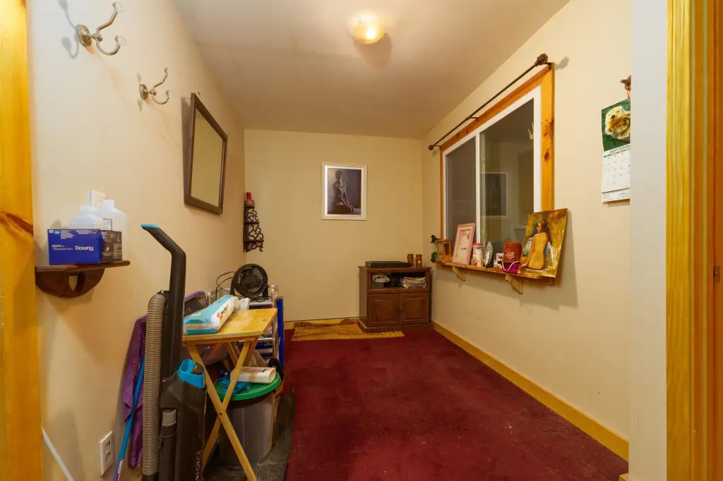 Picture 24
