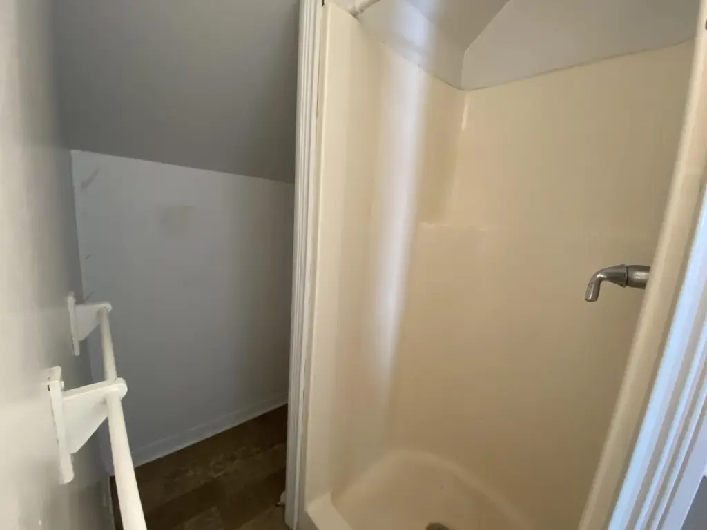 Picture 24