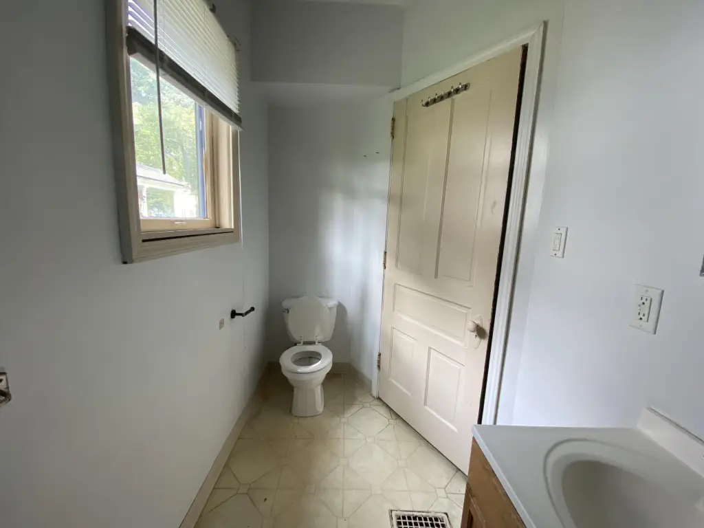 Picture 9