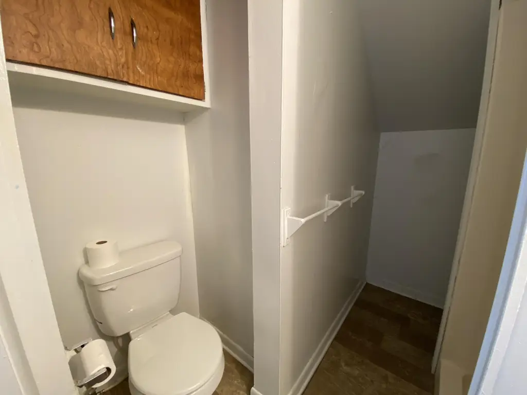 Picture 23